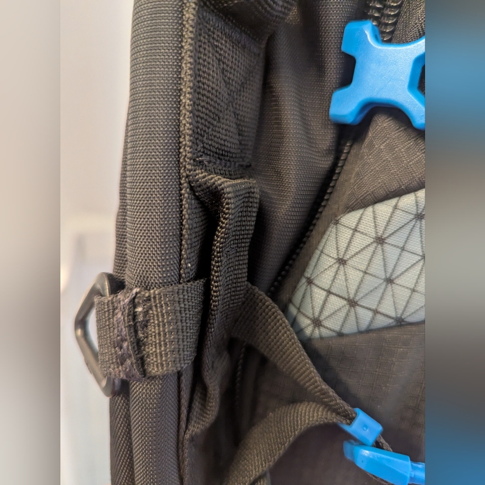 Eagle Creek Expanse Hauler Bag - Picture 4 of 4